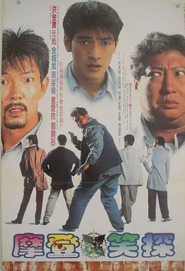 久久国产精品久久久久久小说