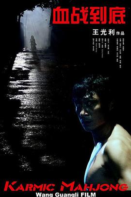 女大学生的兼职工作2020