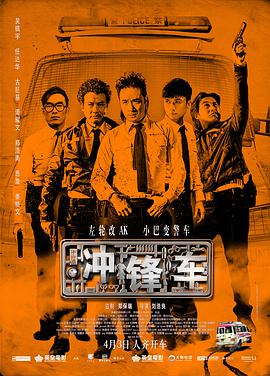 久久国产网