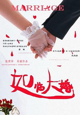 日本一区二区黄色