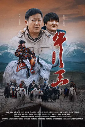日本欧美一区二区