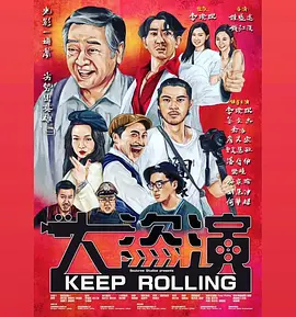 硅胶娃做爰实战av