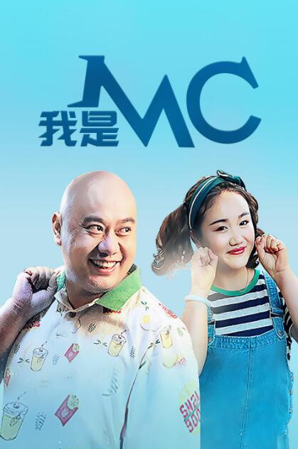 年轻的老婆3视频