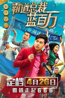 精品中文久久