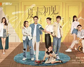 五月婷婷综合激情网
