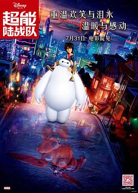 中文字幕第一页在线