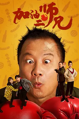 天天爽天天爽天天爽