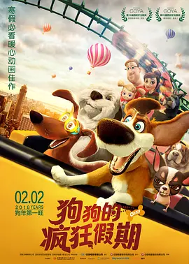 中文字幕一区在线