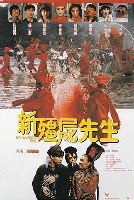 91精品久久久久久久久中文字幕