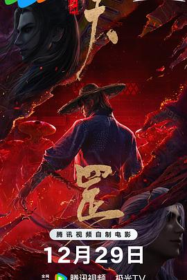 女人自述高潮舒服经过