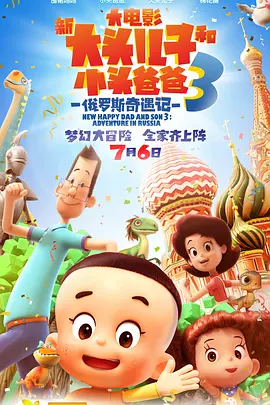 激情五月在线视频