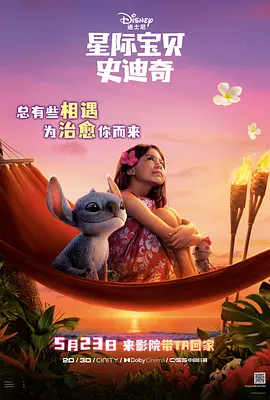 催眠总攻结婚淫改变尝试乱肉