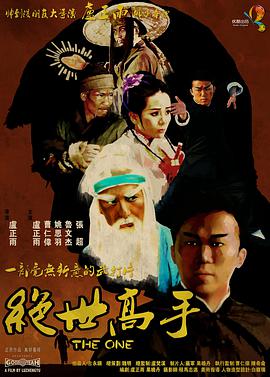 麻豆视频免费观看