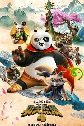 欧美vid