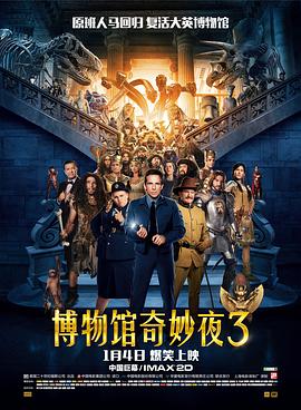 橙啦网页版