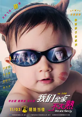 女人色在线免费视频