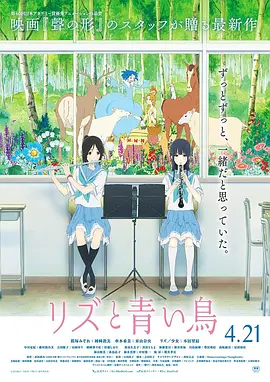 日本tv欧美tv天堂