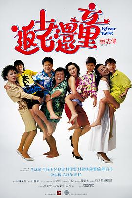 在线播放网站