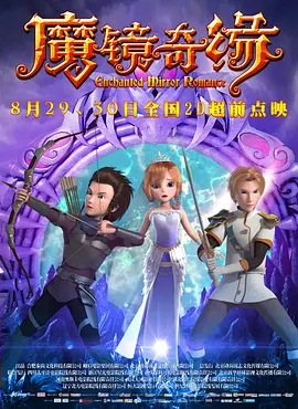 露脸真实国产精品自在