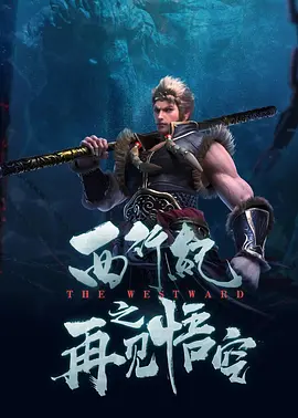 can和could有什么区别
