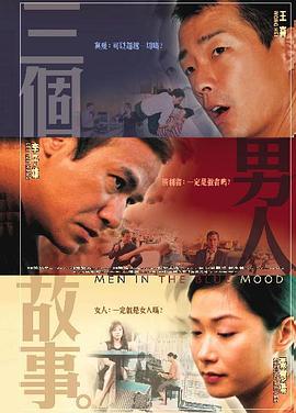白狐视频传媒2.1版本