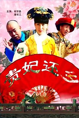 欧美成人一区二区三区不卡
