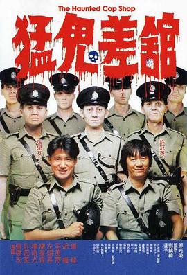 91网免费观看