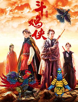 亚洲国产精品久久日
