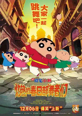 96视频在线