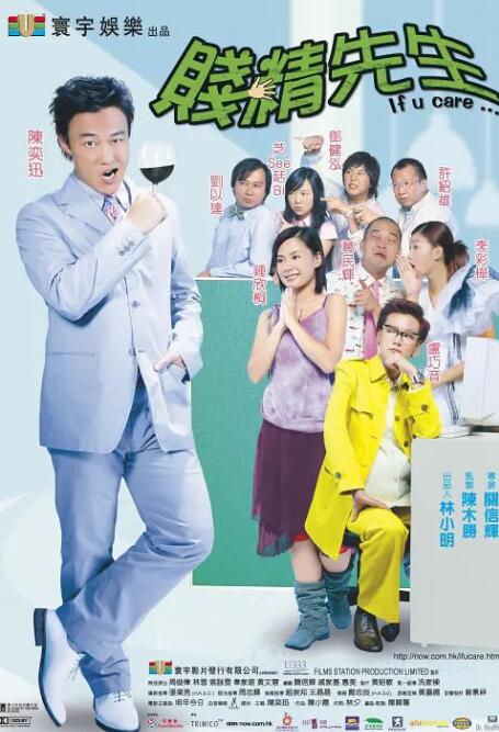 西施裸体被出白水视频