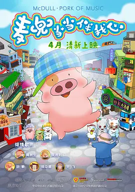 成人影院一区二区三区