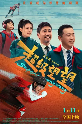 亚洲激情av在线