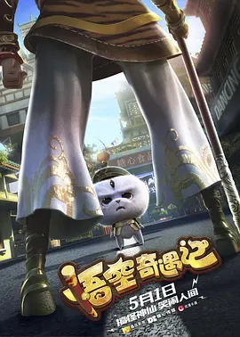 久久久久中文字幕