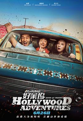 亚洲精选在线观看