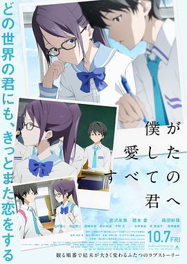 www.色五月