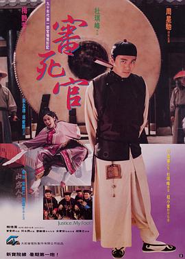亚洲欧洲中文字幕