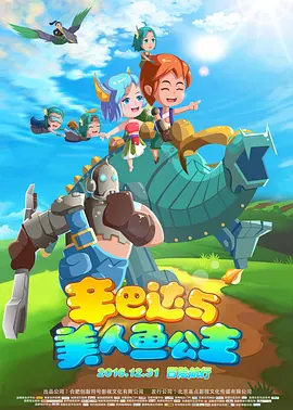 青青青青