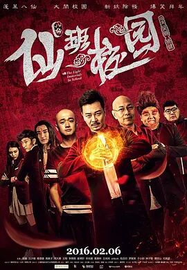 91福利一区二区在线观看