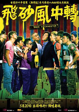 亚洲欧美在线播放
