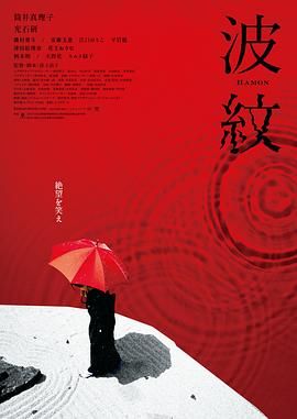 91视频.com