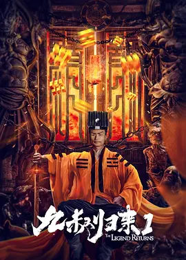 欧美福利一区