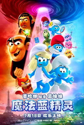 99久久综合狠狠综合久久一区