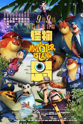 欧美一级在线
