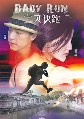久草在现视频
