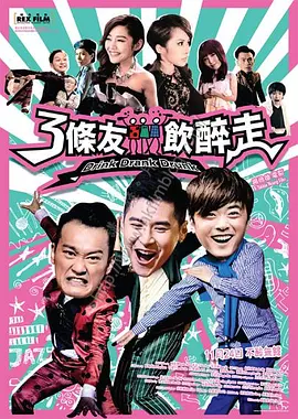 久久这里只有精品18