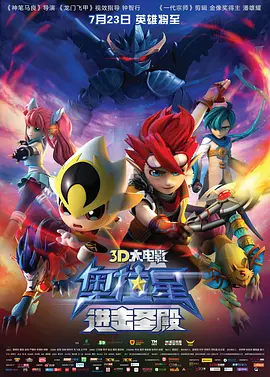 亚洲福利视频一区二区三区