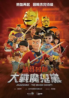 亚洲免费在线播放