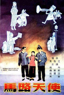 特级西西人体444www高清