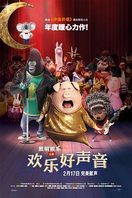 伊人色综合久久