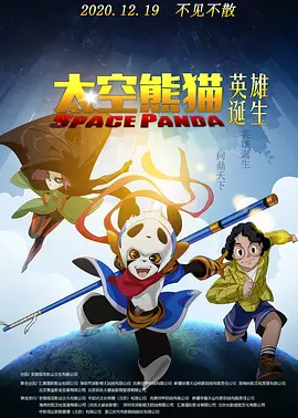 一区亚洲